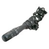 Recambio de mando luces para lexus rx 300(mcu35) luxury referencia OEM IAM 173832  