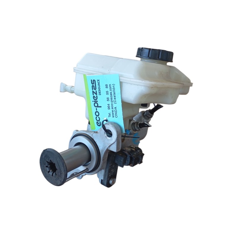 Recambio de bomba freno para seat tarraco (kn2) 2.0 tdi referencia OEM IAM 5Q1614019ADREP 32668423 