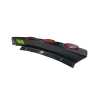 Recambio de piloto trasero derecho para smart forfour (454) 1.5 cdi (454.001) referencia OEM IAM 4548201064 A454820066 