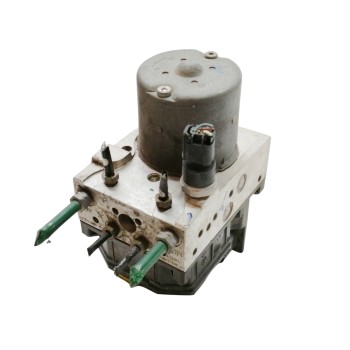 ABS 0265225165 