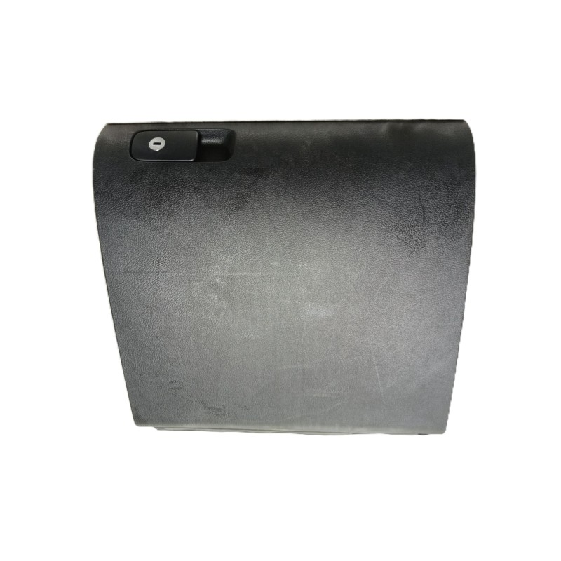 Recambio de guantera para volkswagen tiguan (5n_) 2.0 tdi referencia OEM IAM 5M1857101H82V 5N1857035B 
