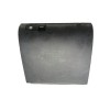 Recambio de guantera para volkswagen tiguan (5n_) 2.0 tdi referencia OEM IAM 5M1857101H82V 5N1857035B 