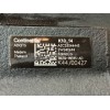 Recambio de bomba inyeccion para peugeot boxer caja/chasis 2.2 hdi 130 referencia OEM IAM 9678171880 BK2Q9B395AD 