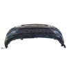 Recambio de paragolpes delantero para citroën c3 picasso (sh_) 1.6 hdi referencia OEM IAM 7401RQ  