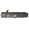 Recambio de warning para opel insignia a sports tourer (g09) 2.0 cdti (35) referencia OEM IAM 1240314  