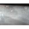 Recambio de caja fusibles delantera para volvo c30 (533) 1.6 d referencia OEM IAM 8688040 30786912 31300482