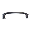 Recambio de refuerzo paragolpes trasero para seat ibiza iv (6j5, 6p1) 1.9 tdi referencia OEM IAM 6J4807305  