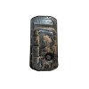Recambio de carter para ford fiesta vi (cb1, ccn) 1.5 tdci referencia OEM IAM 2178714 JX6Q6675AB 