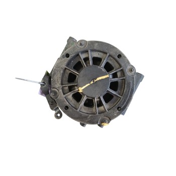 ALTERNADOR 011154930280 481790150 