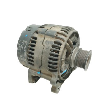 ALTERNADOR 028903025S 0123515014 