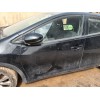 honda civic ix (fk) del año 2012