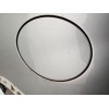 Recambio de tapa exterior combustible para mazda 5 (cr) 2.0 cd (cr19) referencia OEM IAM C23542410B  