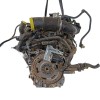 Recambio de motor completo para volvo xc40 (536) t3 referencia OEM IAM B3154T2 32257621 AA 