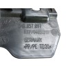 Recambio de guantera para volkswagen tiguan (ad1, ax1) 2.0 tdi referencia OEM IAM 5NB857114C82V 5NB857097E 