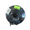 Recambio de servofreno para peugeot 208 i (ca_, cc_) 1.6 bluehdi 100 referencia OEM IAM 1609895680 9811514180 