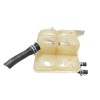 Recambio de deposito expansion para ford focus lim. (cb4) trend referencia OEM IAM 1438913 3M5H8K218 