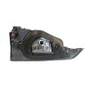 Recambio de piloto trasero derecho interior para lexus ct (zwa10_) 200h (zwa10_) referencia OEM IAM 8158176020  