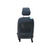 Recambio de asiento delantero derecho para bmw 1 (f20) 118 i referencia OEM IAM 52107243526 724356204 