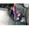 Recambio de elevalunas trasero derecho para volvo s60 berlina 2.4 d referencia OEM IAM 119970XX  