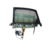 Recambio de elevalunas trasero derecho para audi a4 b6 (8e2) 1.9 tdi referencia OEM IAM 8E0839462C 8E0959802A 