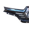 Recambio de rejilla delantera para renault captur i (j5_, h5_) 1.5 dci 90 referencia OEM IAM 620935704R  