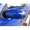 Recambio de retrovisor izquierdo para fiat seicento (187) active referencia OEM IAM 735250514 C541 