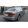 audi a4 b8 (8k2) del año 2015