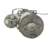 Recambio de motor arranque para fiat doblo (119) 1.9 jtd family referencia OEM IAM 0001109045  