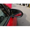 Recambio de retrovisor derecho para opel corsa d selective referencia OEM IAM 13187618 ELECTRICO 6428248