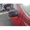 Recambio de retrovisor derecho para dacia sandero ambiance referencia OEM IAM 963015207R  