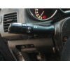 Recambio de mando luces para lexus rx 300(mcu35) luxury referencia OEM IAM 173832  