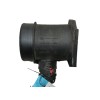 Recambio de caudalimetro para nissan terrano ii (r20) 2.7 tdi 4wd referencia OEM IAM 226807F406 0281002596 