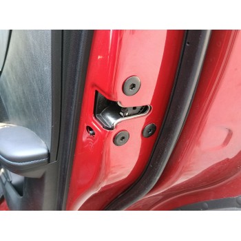 CERRADURA PUERTA TRASERA DERECHA 11095998 
