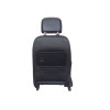 Recambio de asiento delantero derecho para seat alhambra (710, 711) 2.0 tdi referencia OEM IAM 8R0881106AB 8R0881106AB 
