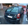 citroën xsara picasso (n68) del año 2006