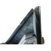 Recambio de retrovisor derecho para lancia ypsilon (843_) 1.2 (843.axb1a) referencia OEM IAM 735345130 735339654 