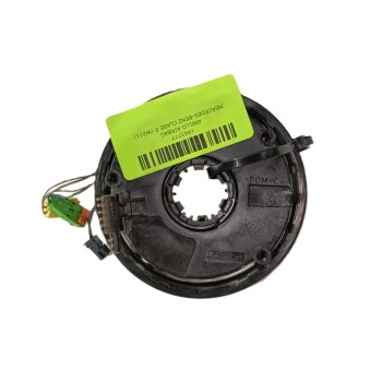 ANILLO AIRBAG A0004640518 04311210 