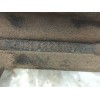Recambio de cremallera direccion para volkswagen passat b5 (3b2) 1.9 tdi referencia OEM IAM 3B1422052MX 7852501328 3B1422071P