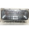 Recambio de abs para citroën c8 hdi 130 fap premier referencia OEM IAM 0265225165  