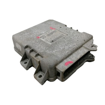 CENTRALITA MOTOR UCE IAW1AF1G 