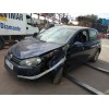 volkswagen golf vi (5k1) del año 2011