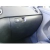 Recambio de guantera para volkswagen tiguan (5n_) 2.0 tdi referencia OEM IAM 5M1857101H82V 5N1857035B 
