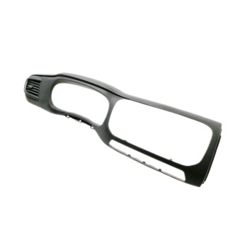 MOLDURA 98083646ZD 9812434477 9808364677 / 1684982XZD30581