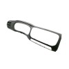 Recambio de moldura para opel vivaro furgón l express referencia OEM IAM 98083646ZD 9812434477 9808364677 / 1684982XZD30581