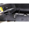 Recambio de maneta interior delantera derecha para peugeot 307 (s1) xs referencia OEM IAM 9643604477  