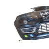 Recambio de paragolpes delantero para citroën c3 picasso (sh_) 1.6 hdi referencia OEM IAM 7401RQ  