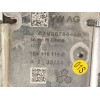 Recambio de tubos aire acondicionado para volkswagen id.4 (e21) pro eléctrico referencia OEM IAM 1EA816721A 1EA816103G 