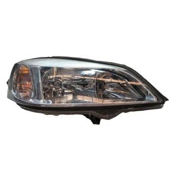 FARO DERECHO 93175369 9199904 