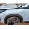 peugeot 2008 ii (ud_, us_, uy_, uj_, ur_, uc_) del año 2023