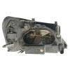 Recambio de faro izquierdo para ford galaxy (vy) ambiente referencia OEM IAM 0301183201 1305235611 7M5941015N / 1305235532